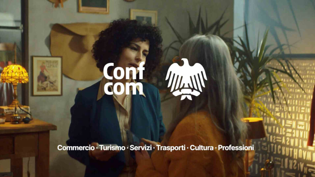 Confcom-GabriellaStufano